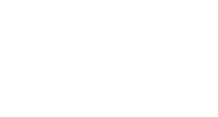 Instead of searching coin lockers, how about using the one and only Crosta inside the station?