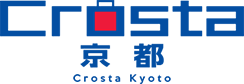 Crosta  Kyoto